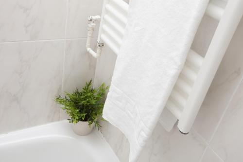 Apartments Serreria II บาเลนเซีย ภายนอก รูปภาพ