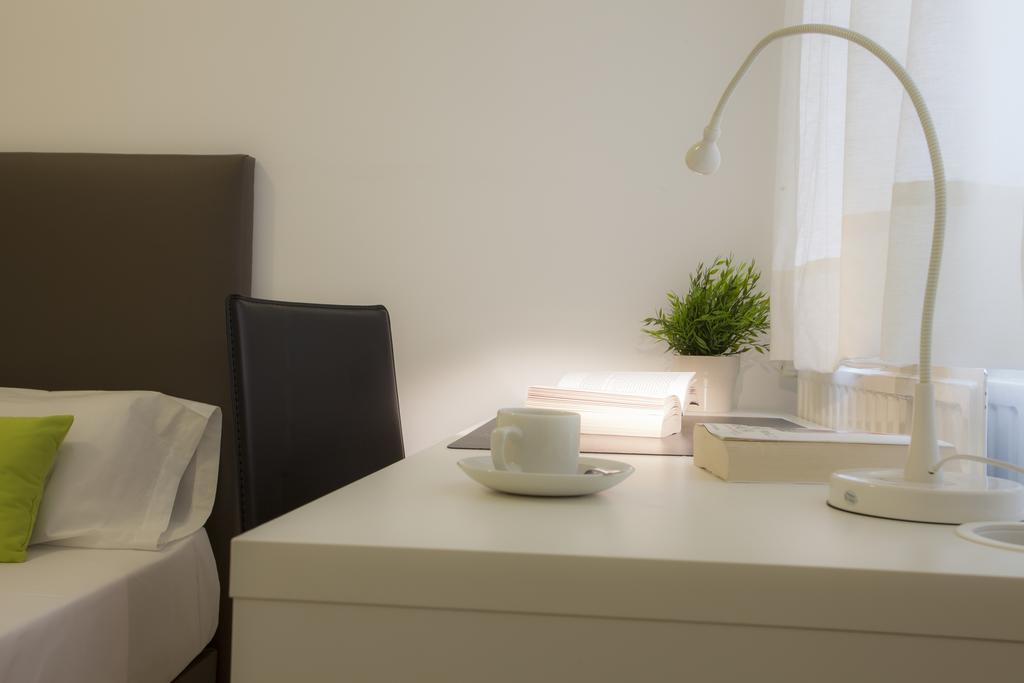 Apartments Serreria II บาเลนเซีย ห้อง รูปภาพ